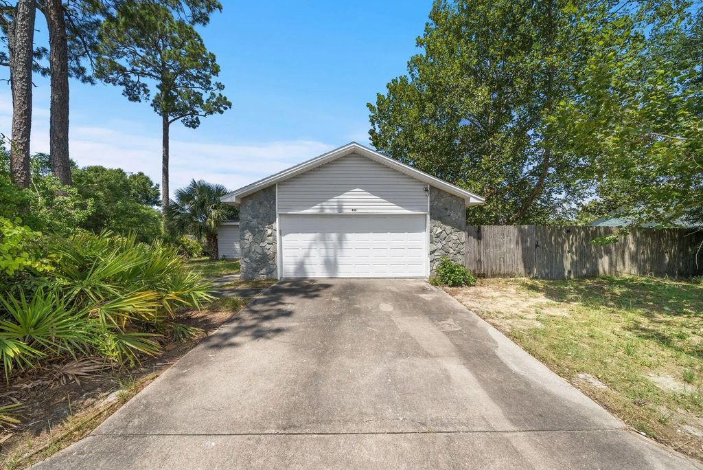 28 of 35 - 410 Otto Lane, Panama City Beach, FL