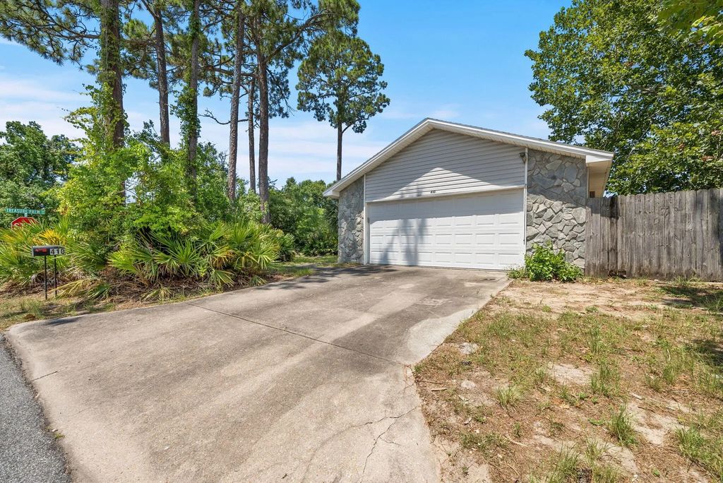 29 of 35 - 410 Otto Lane, Panama City Beach, FL