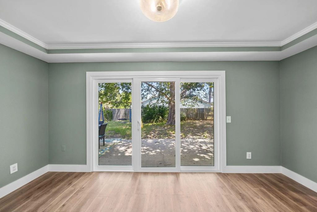 3 of 35 - 410 Otto Lane, Panama City Beach, FL