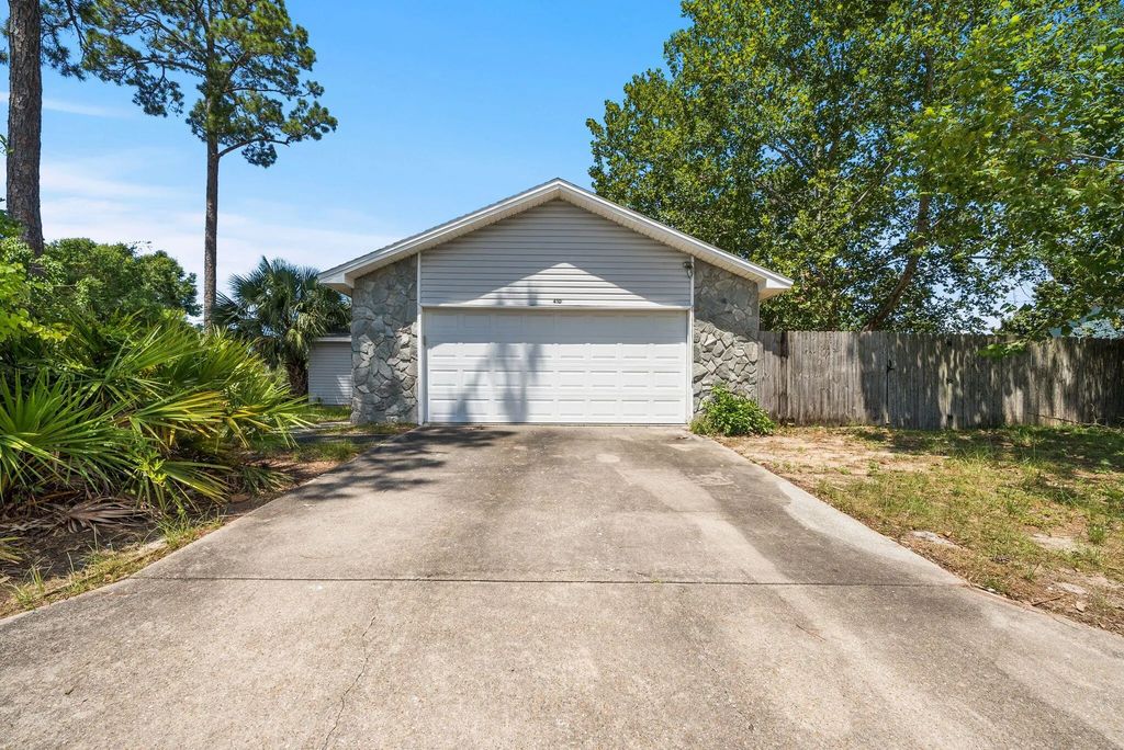 30 of 35 - 410 Otto Lane, Panama City Beach, FL