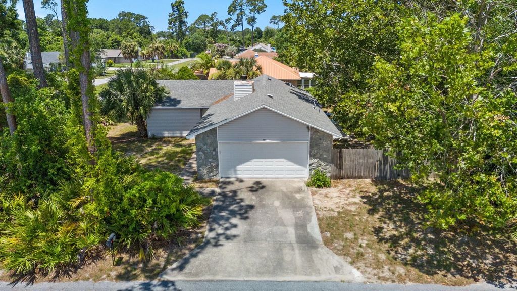 31 of 35 - 410 Otto Lane, Panama City Beach, FL