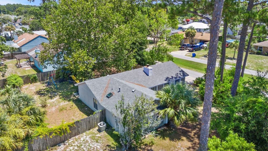 32 of 35 - 410 Otto Lane, Panama City Beach, FL