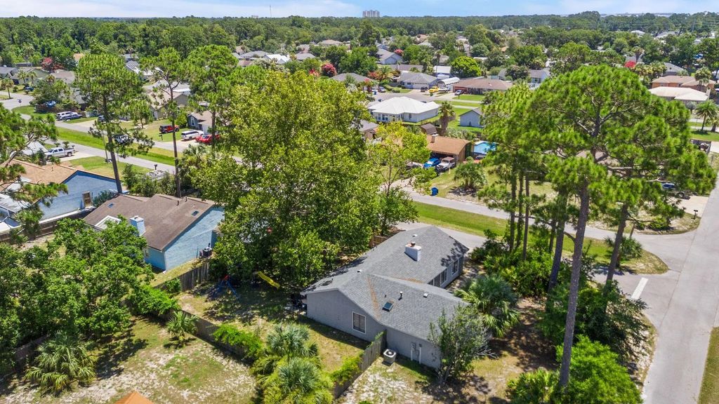 33 of 35 - 410 Otto Lane, Panama City Beach, FL