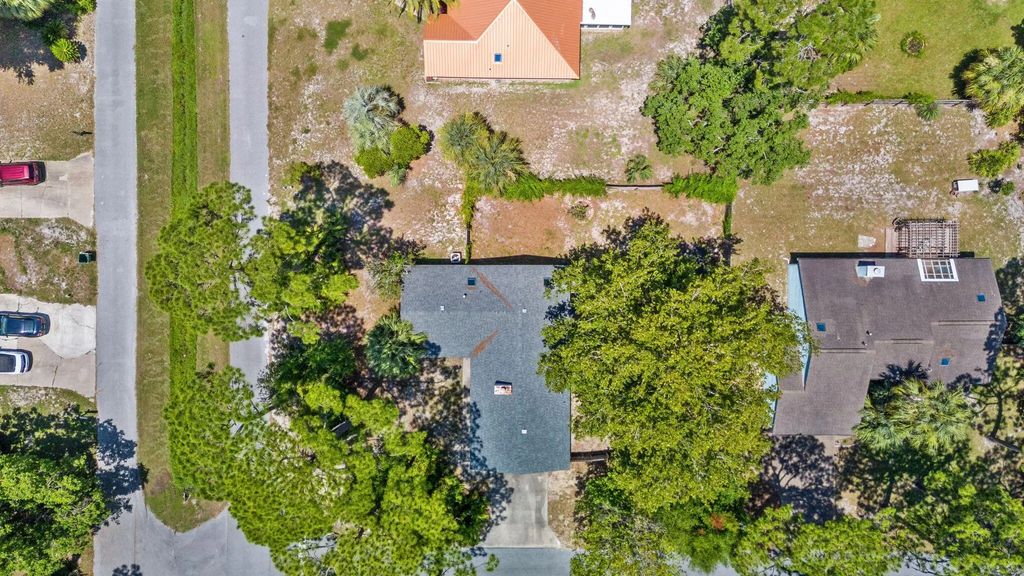 35 of 35 - 410 Otto Lane, Panama City Beach, FL