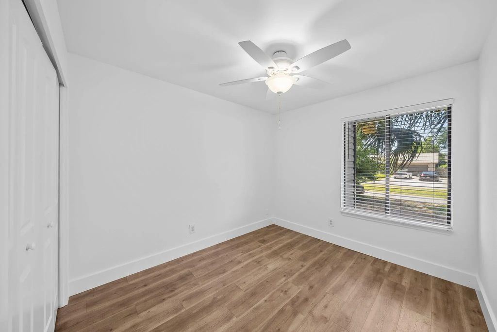 4 of 35 - 410 Otto Lane, Panama City Beach, FL