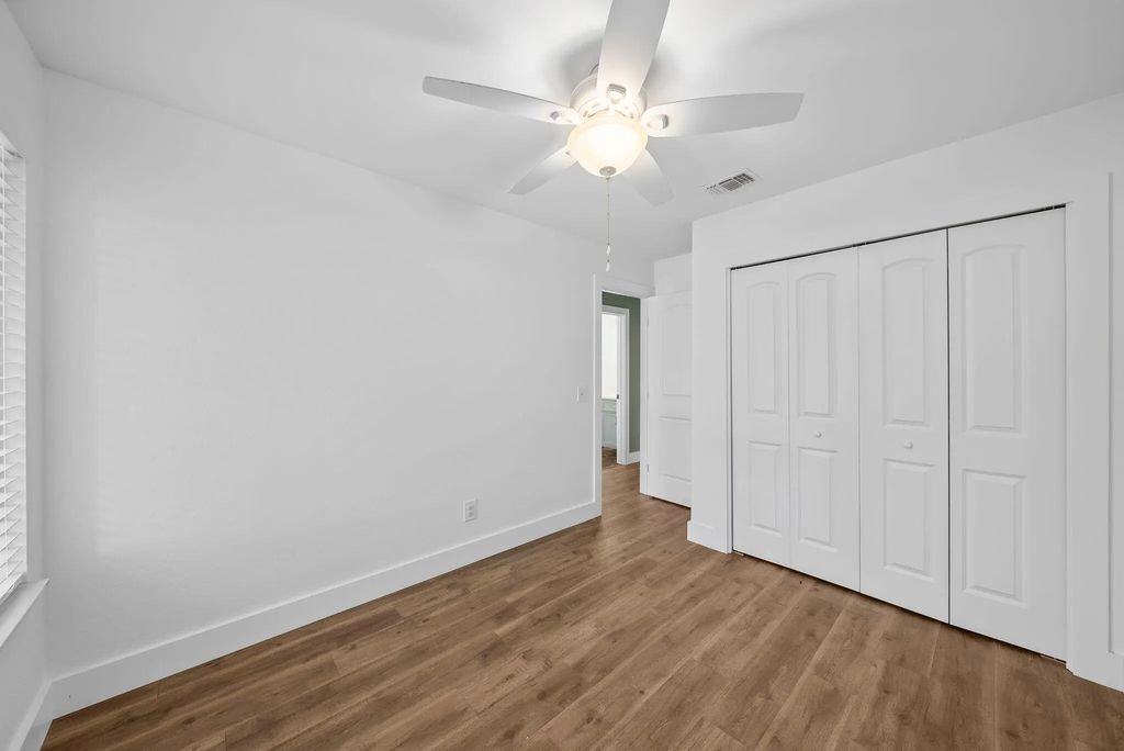 5 of 35 - 410 Otto Lane, Panama City Beach, FL