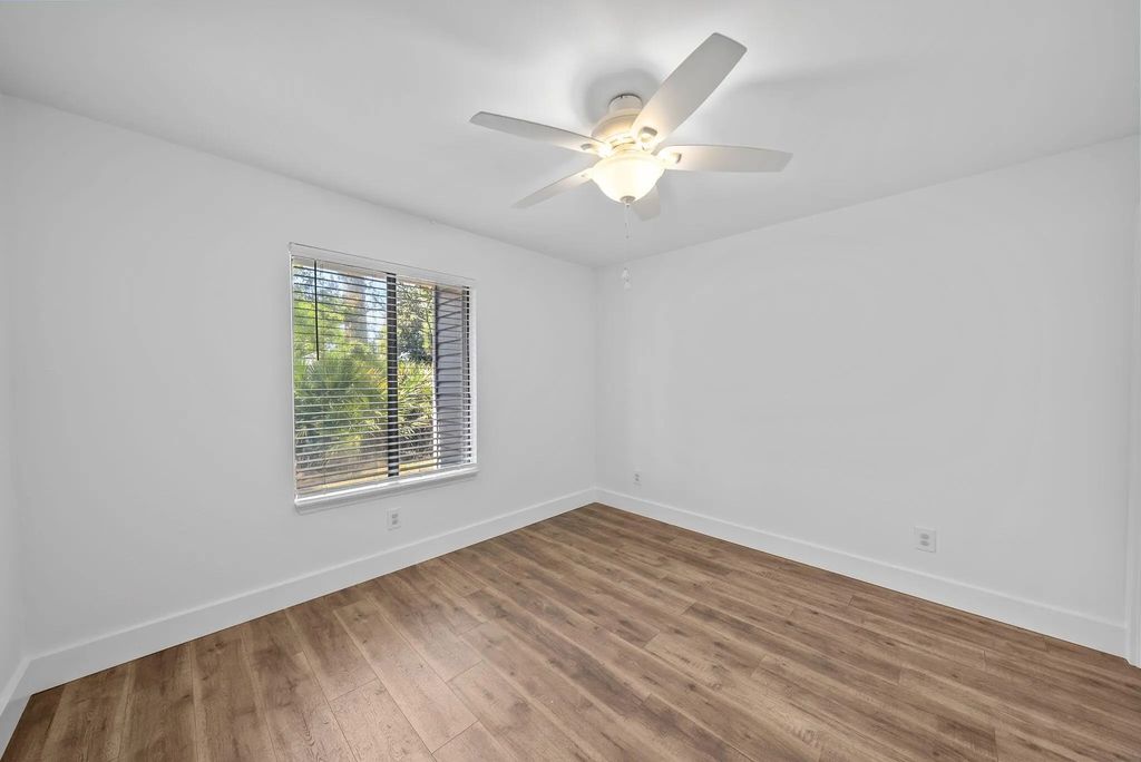 7 of 35 - 410 Otto Lane, Panama City Beach, FL