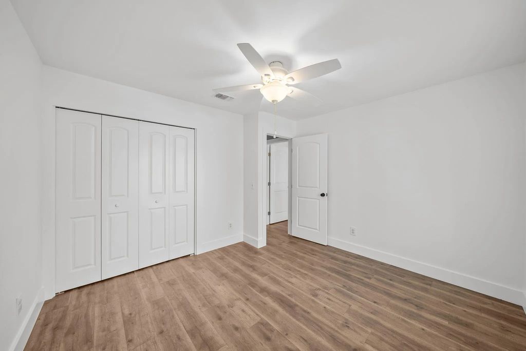 8 of 35 - 410 Otto Lane, Panama City Beach, FL