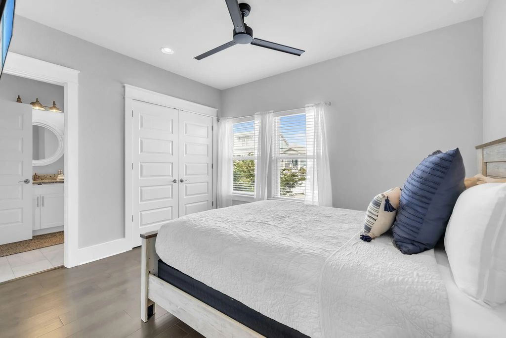 29 of 59 - 283 Lakeland Drive, Miramar Beach, FL