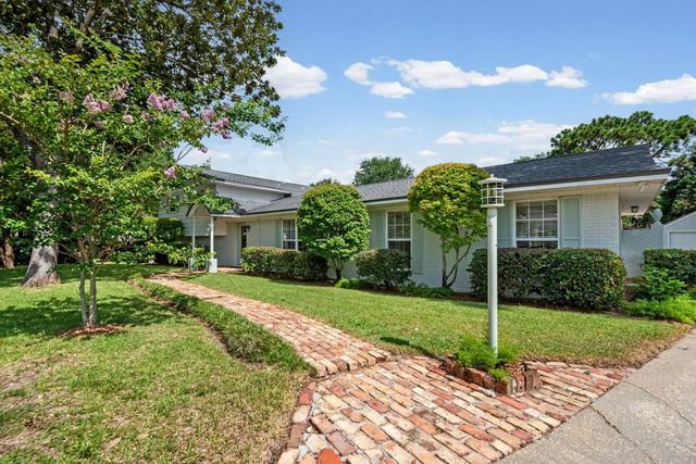 5 Maple Avenue, Shalimar