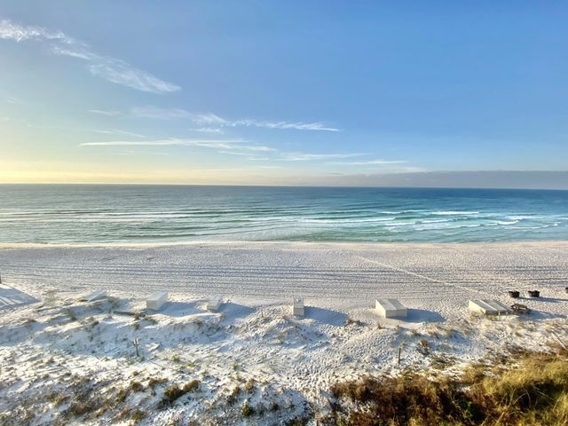 1110 Santa Rosa Boulevard B518, Fort Walton Beach