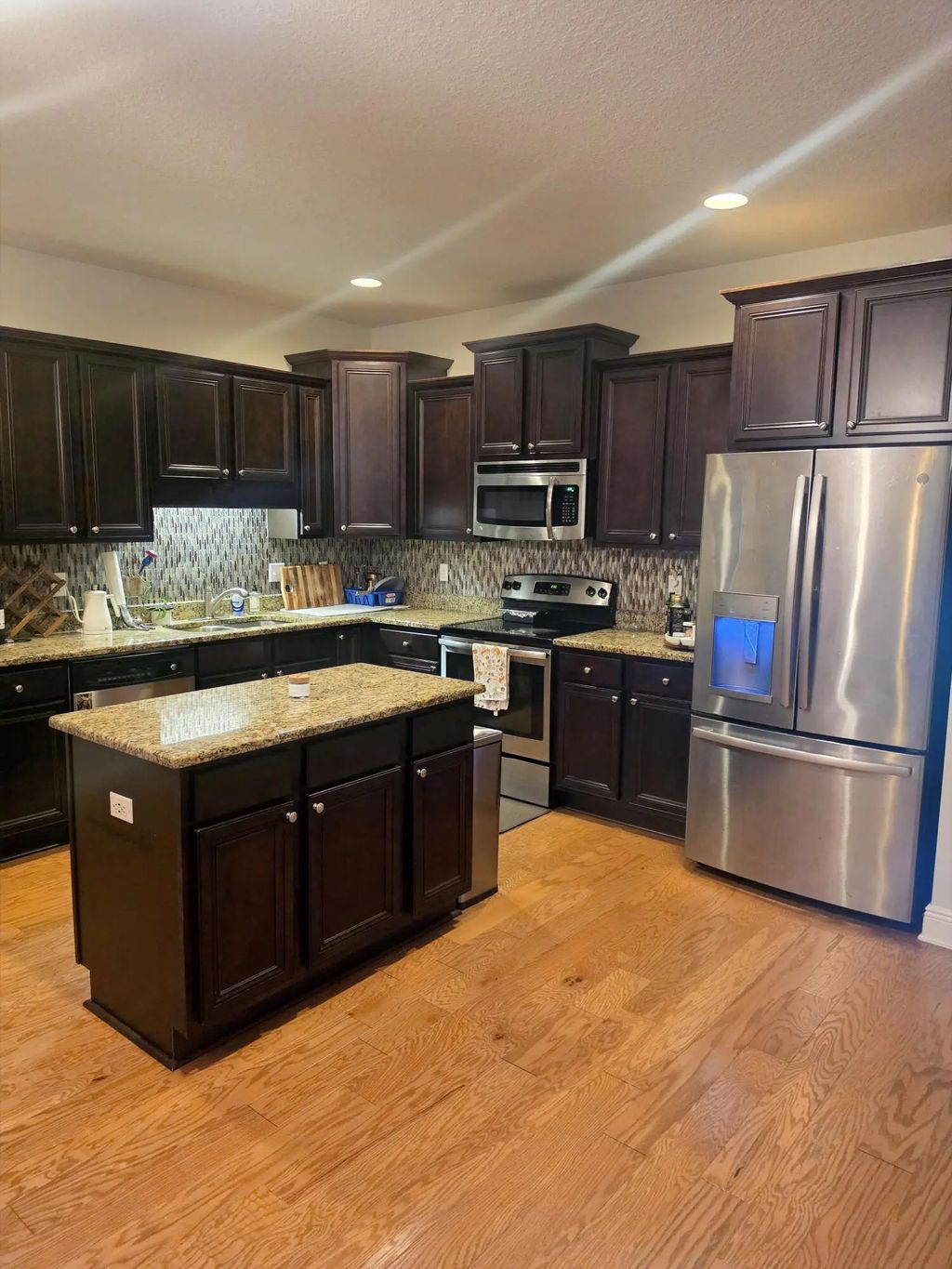 10 of 20 - 88 N Marsh Landing, Freeport, FL