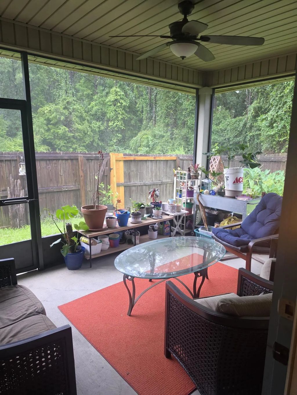 11 of 20 - 88 N Marsh Landing, Freeport, FL