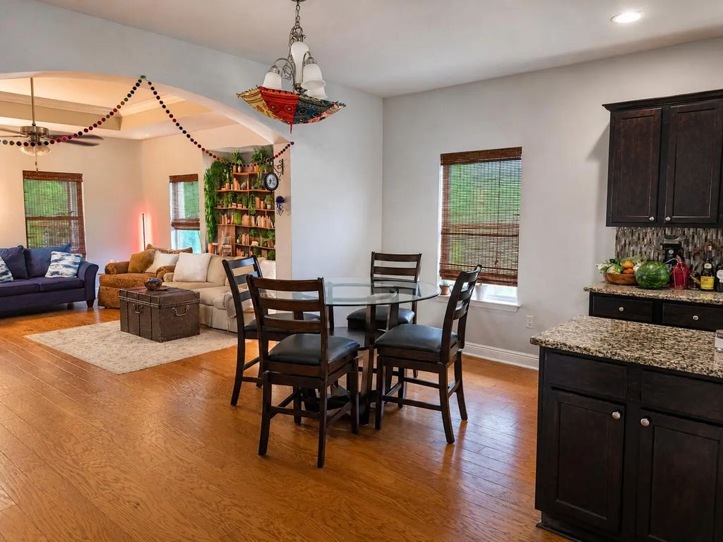 13 of 20 - 88 N Marsh Landing, Freeport, FL