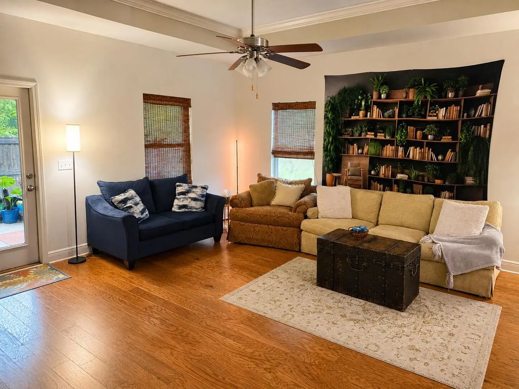 14 of 20 - 88 N Marsh Landing, Freeport, FL