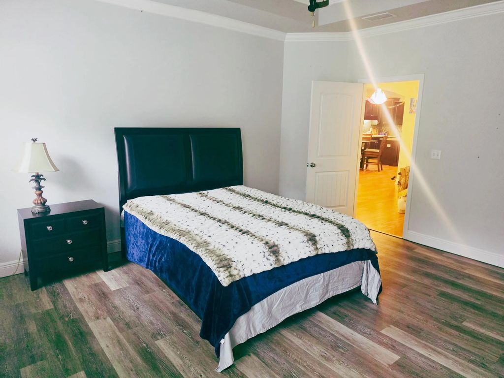 15 of 20 - 88 N Marsh Landing, Freeport, FL