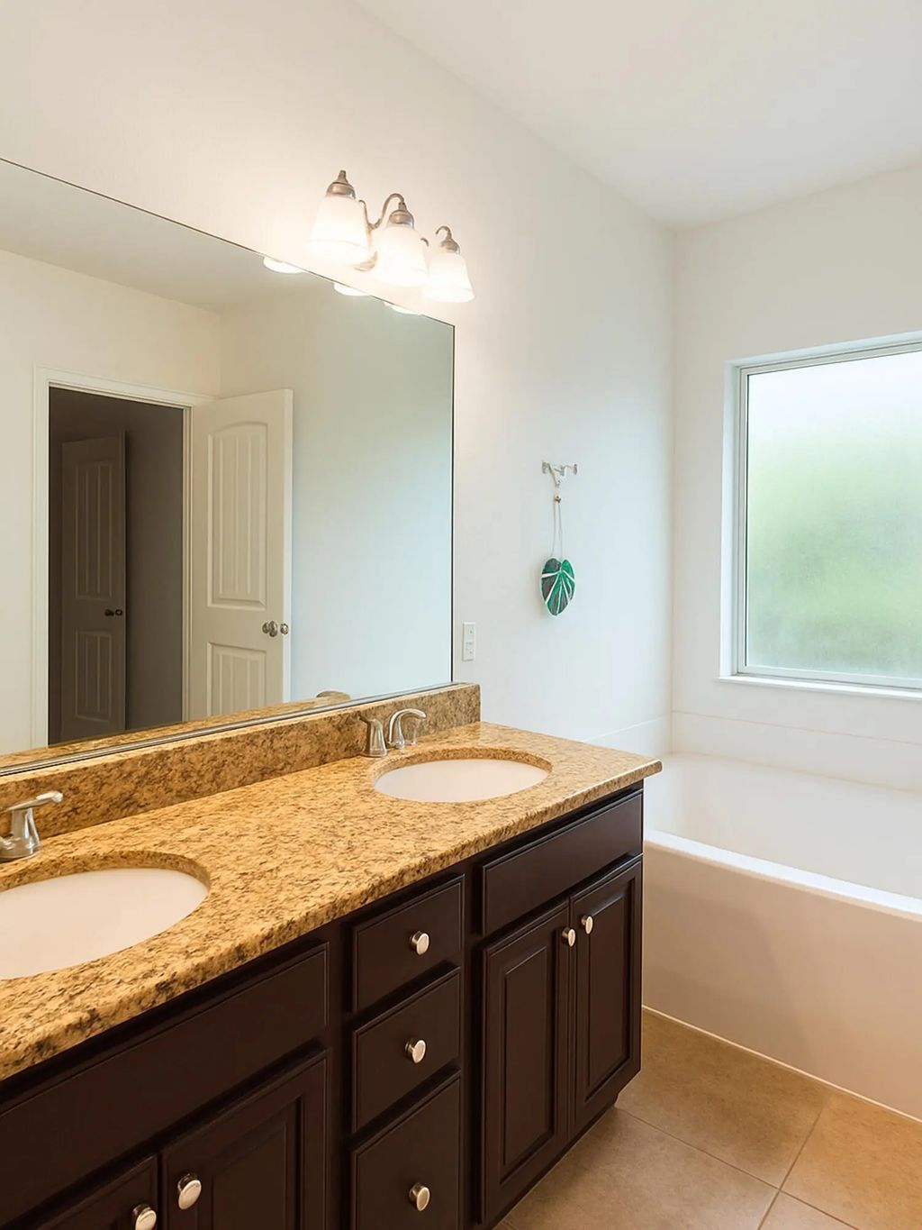 16 of 20 - 88 N Marsh Landing, Freeport, FL
