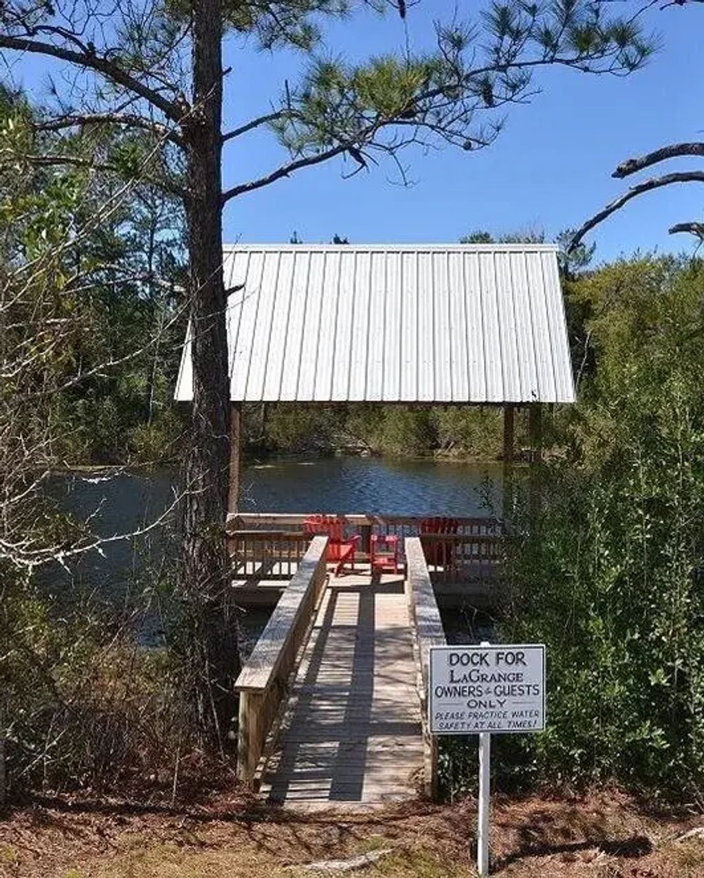 19 of 20 - 88 N Marsh Landing, Freeport, FL