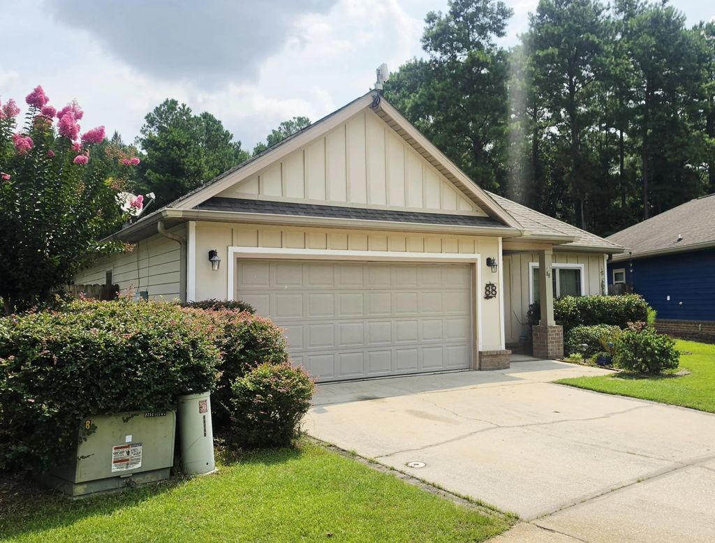 2 of 20 - 88 N Marsh Landing, Freeport, FL
