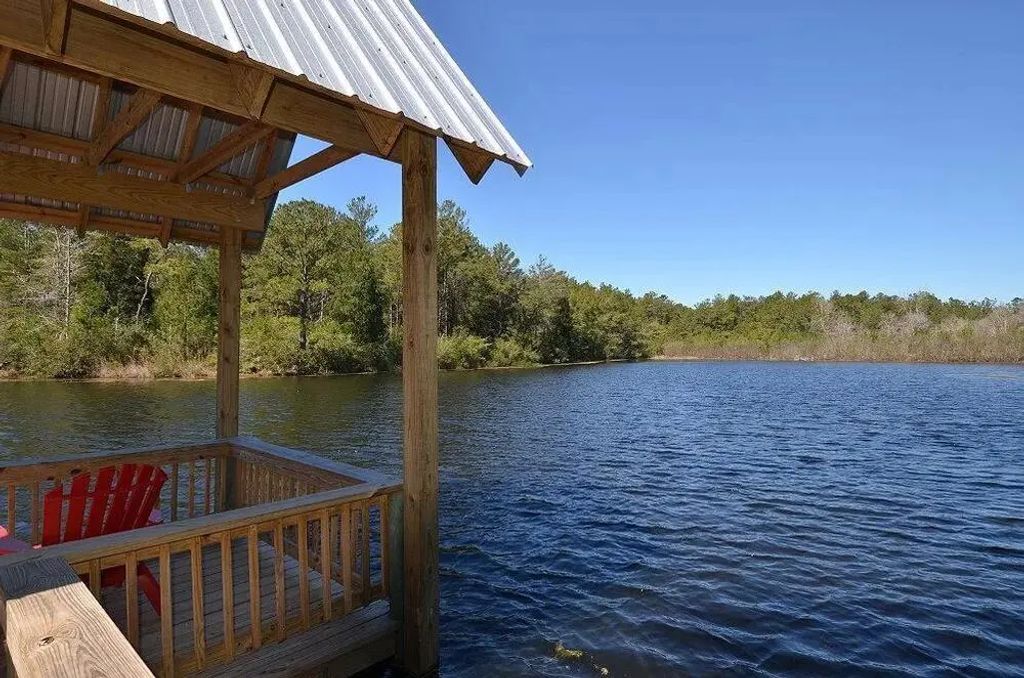 20 of 20 - 88 N Marsh Landing, Freeport, FL