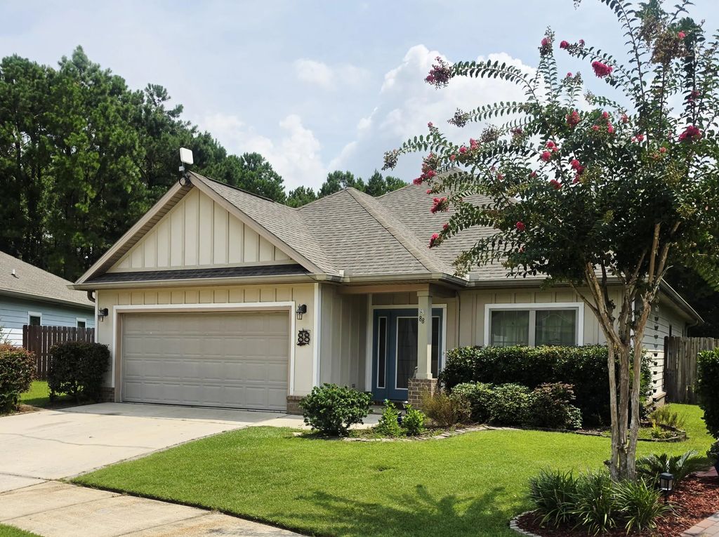 3 of 20 - 88 N Marsh Landing, Freeport, FL