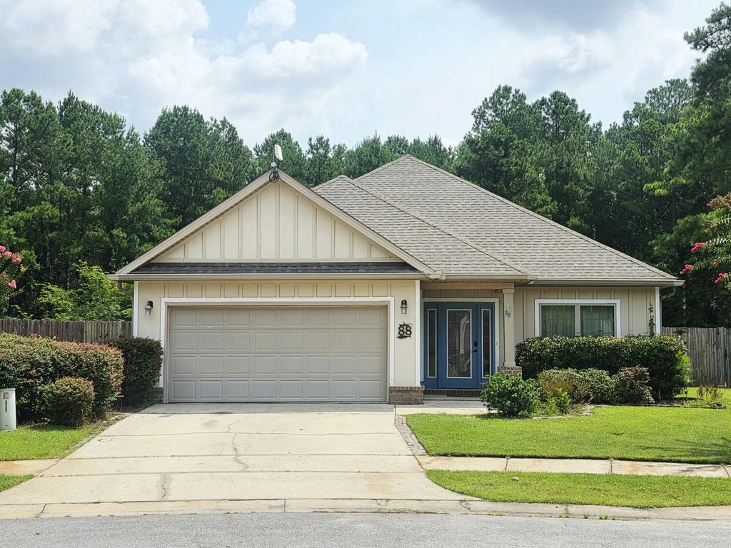4 of 20 - 88 N Marsh Landing, Freeport, FL