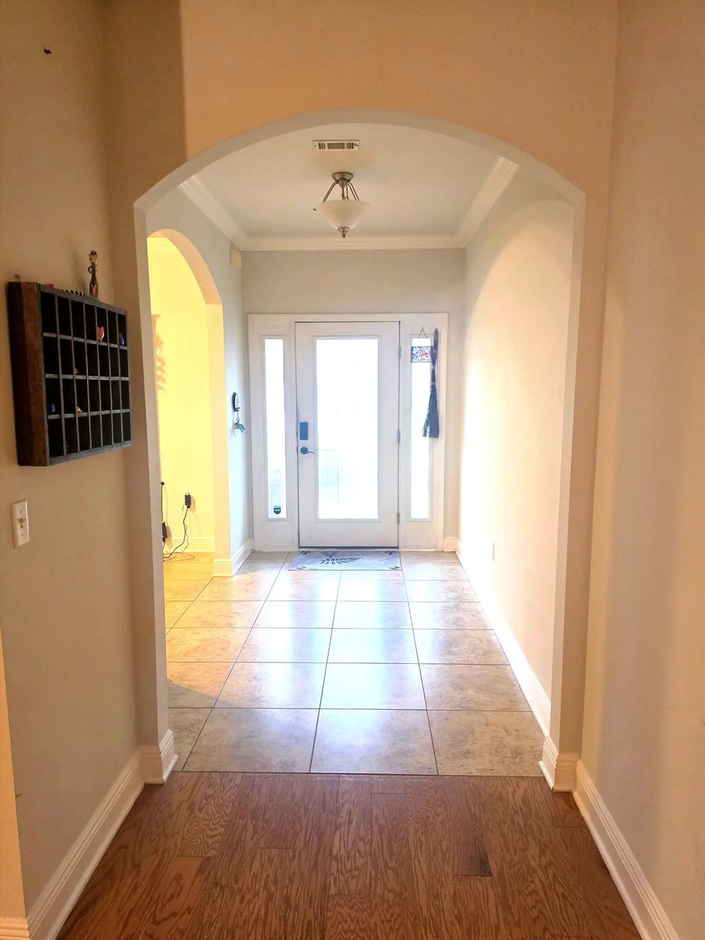 6 of 20 - 88 N Marsh Landing, Freeport, FL