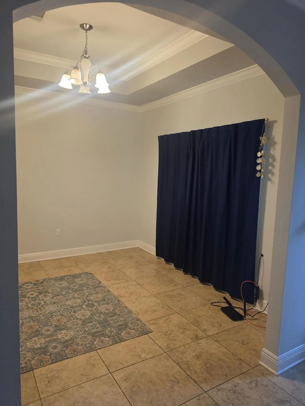 7 of 20 - 88 N Marsh Landing, Freeport, FL