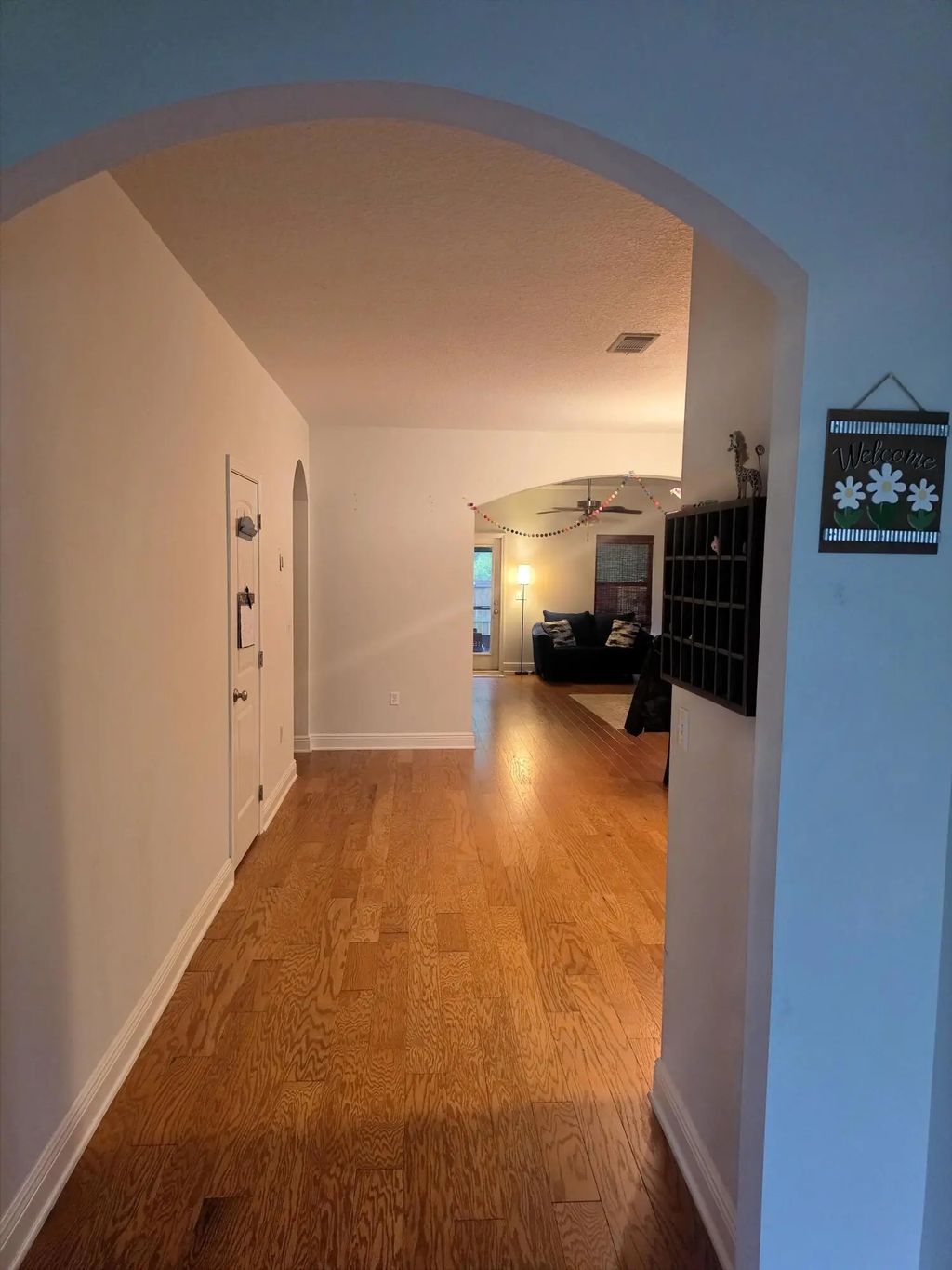 9 of 20 - 88 N Marsh Landing, Freeport, FL