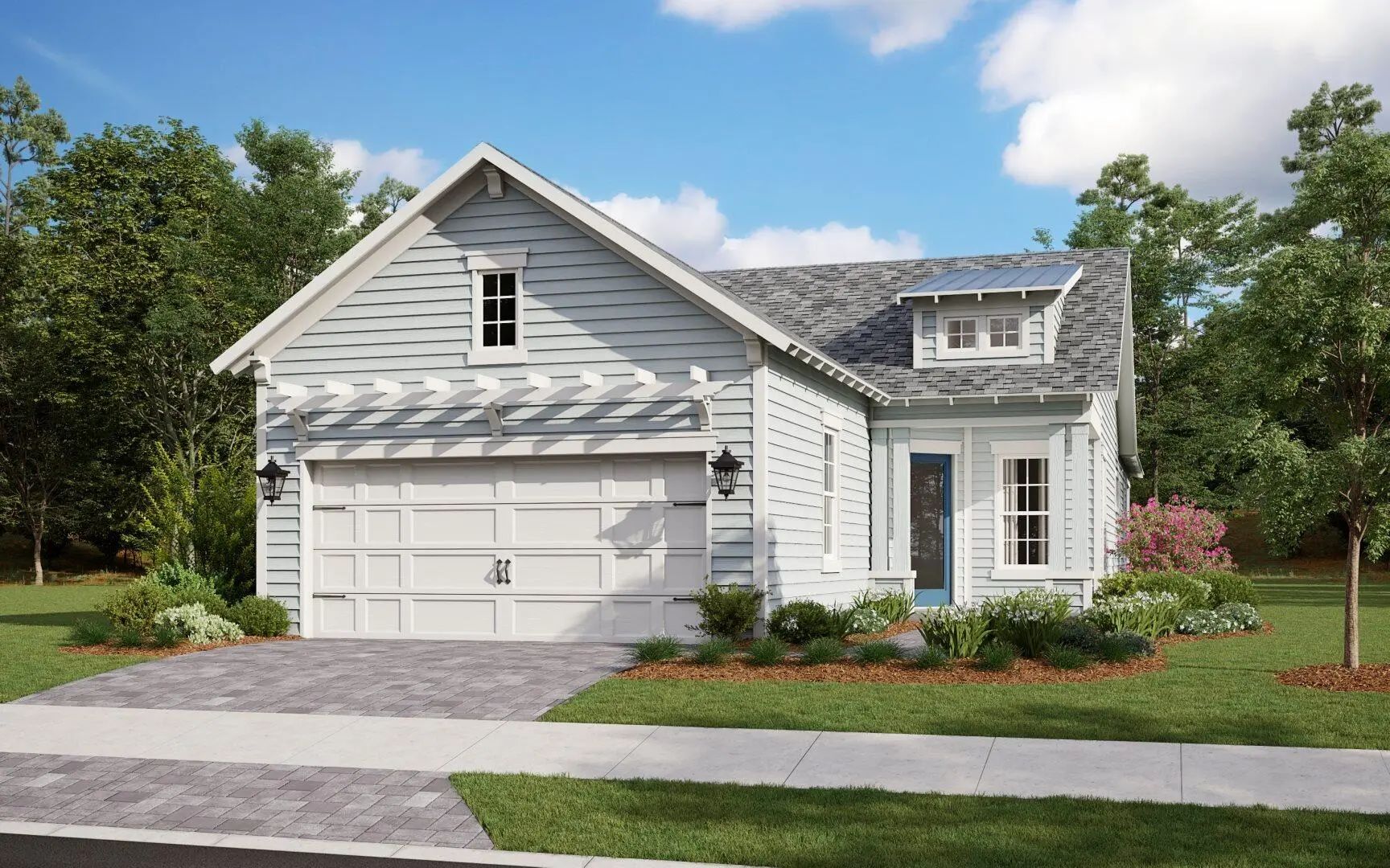 Photo of Listing #1008327