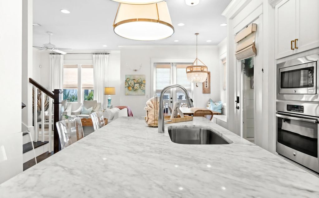 8 of 48 - 48 Milestone Drive B, Inlet Beach, FL