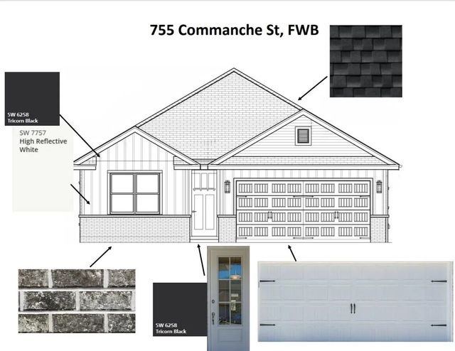 Photo of Listing #1008337