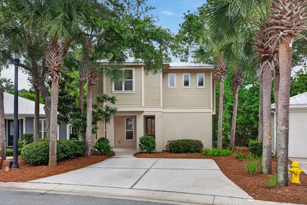 2019 Pine Island Circle, Miramar Beach