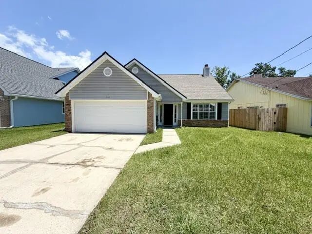 Photo of Listing #1008346