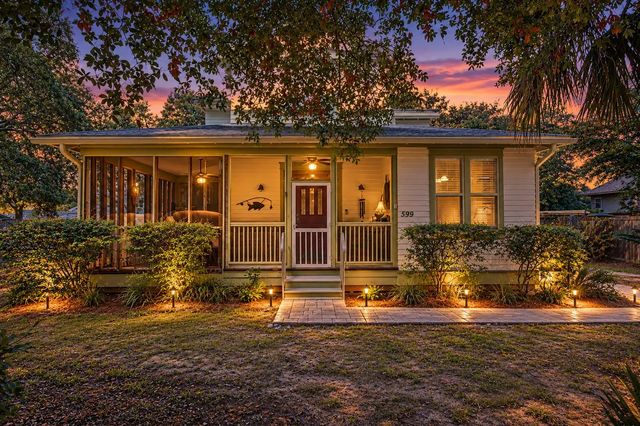 Photo of Listing #1008870