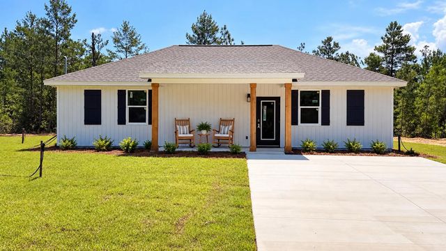 Photo of Listing #1008351
