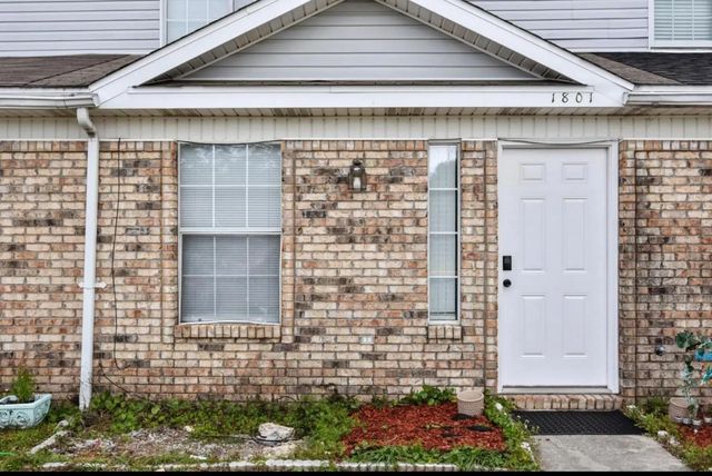 Photo of Listing #1008348