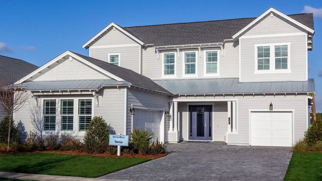 Photo of Listing #1008358