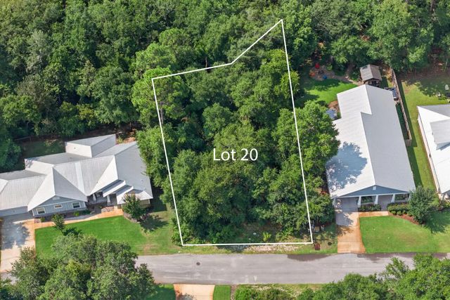 Photo of Listing #1008775