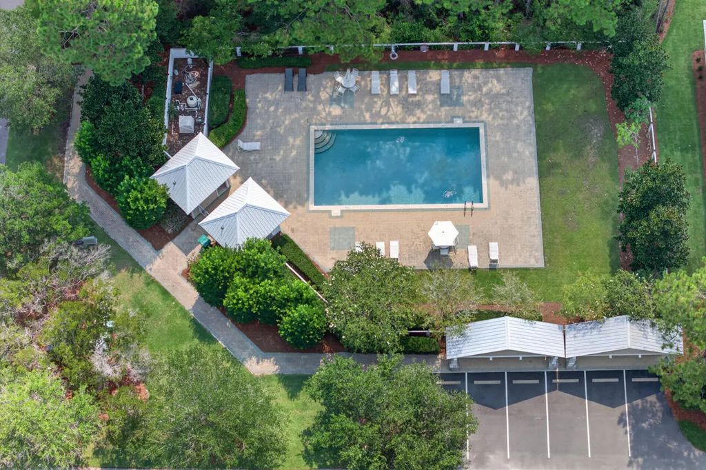 13 of 15 - Lot 20 Hibernate Way, Freeport, FL