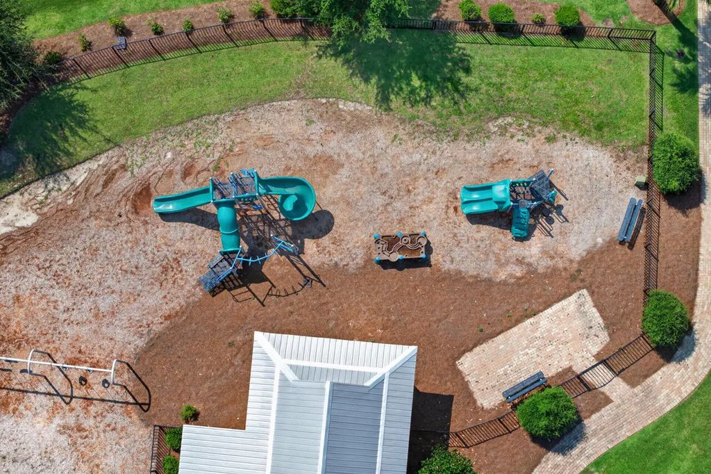 14 of 15 - Lot 20 Hibernate Way, Freeport, FL