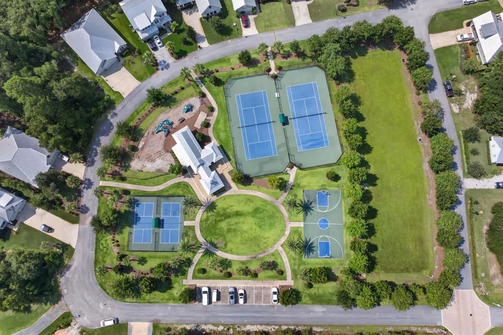 5 of 15 - Lot 20 Hibernate Way, Freeport, FL