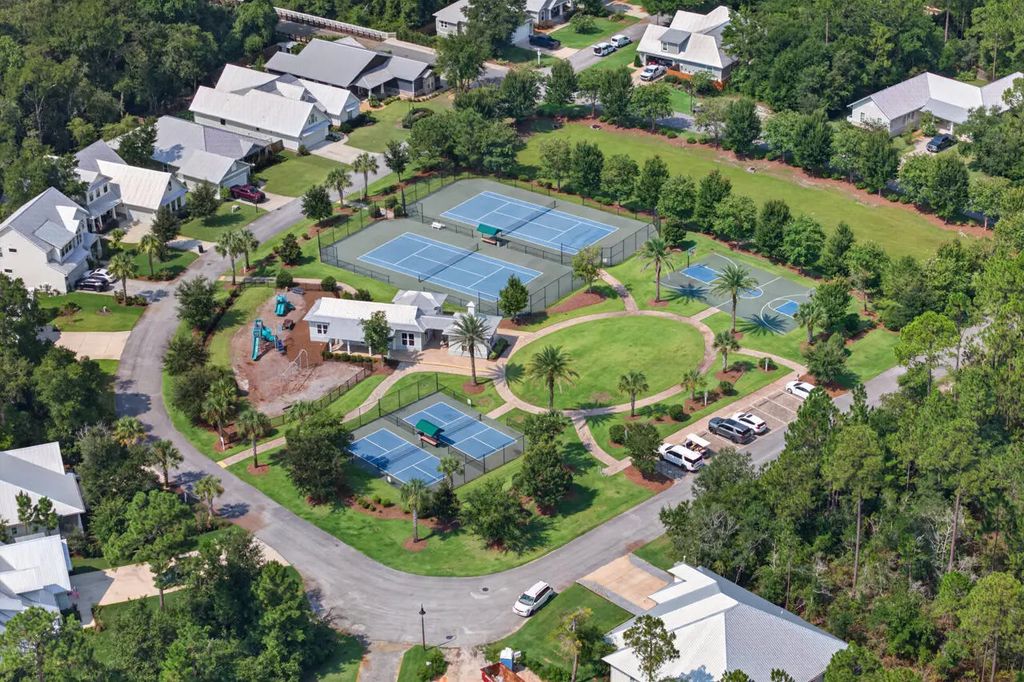 6 of 15 - Lot 20 Hibernate Way, Freeport, FL