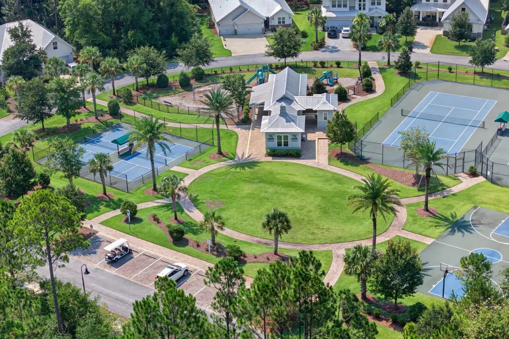 7 of 15 - Lot 20 Hibernate Way, Freeport, FL