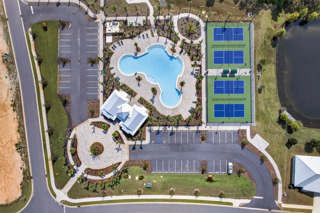 8 of 15 - Lot 20 Hibernate Way, Freeport, FL