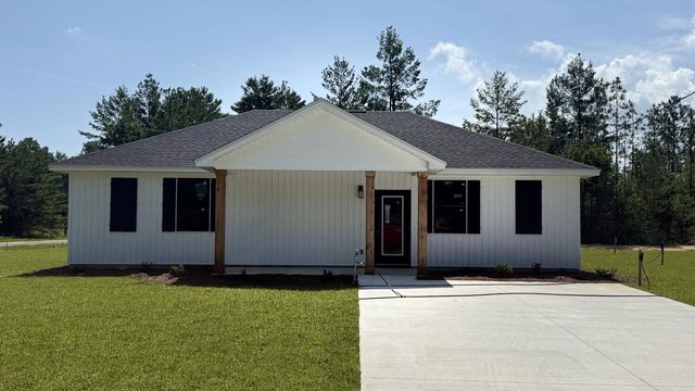 Photo of Listing #1008359