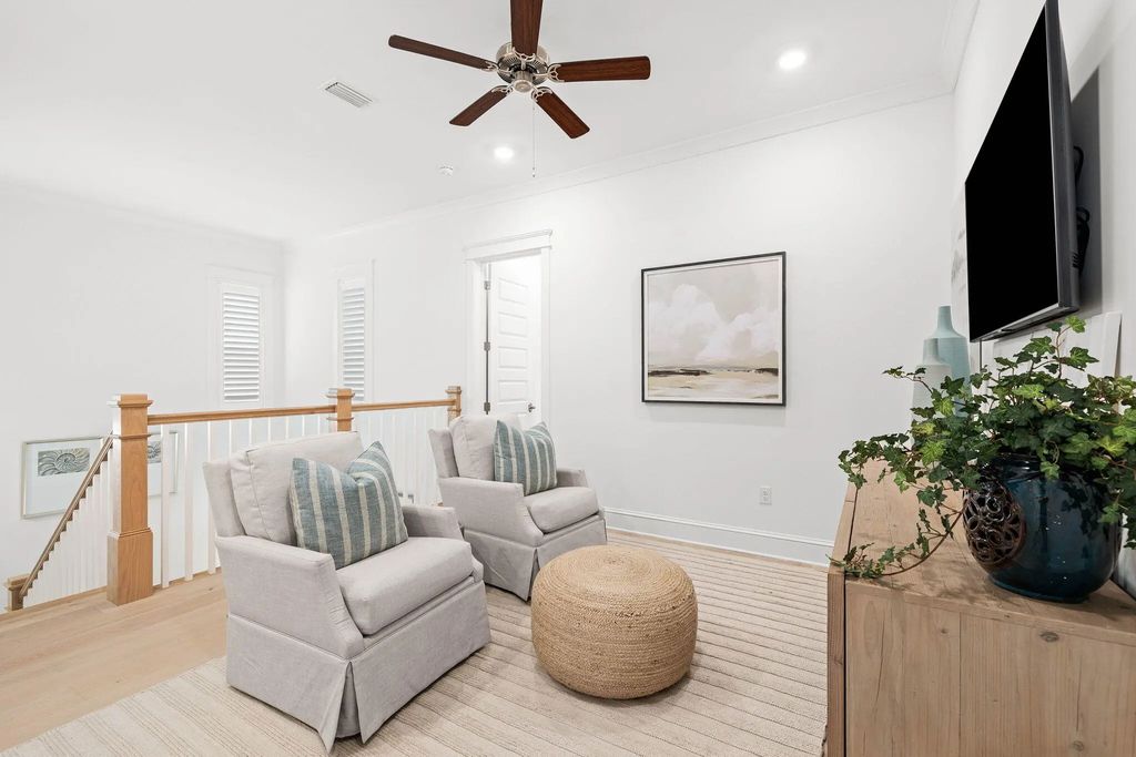37 of 63 - 200 Siasconset Lane, Inlet Beach, FL