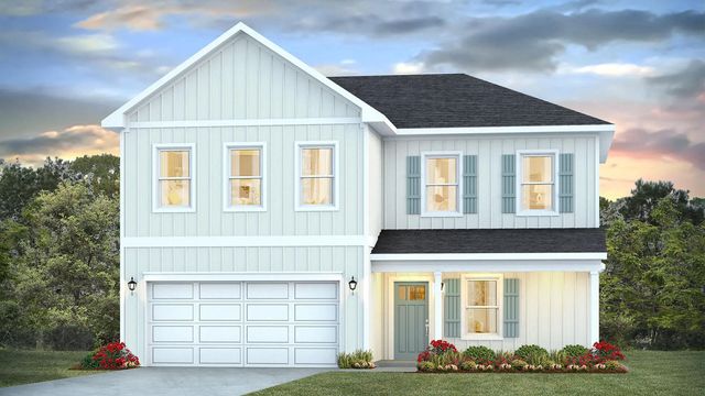 Photo of Listing #1008367