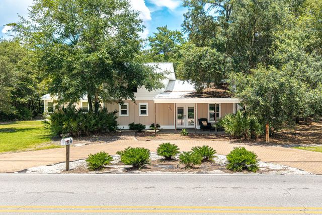 Photo of Listing #1008701