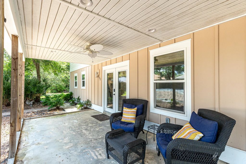 20 of 34 - 92 W Harborview Road, Santa Rosa Beach, FL